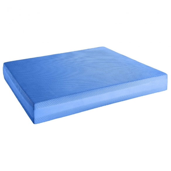 SKLZ balance mat 47 x 42 cm SK6800023